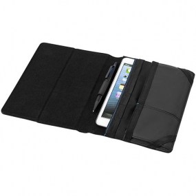 Odyssey mini tablet organizer__